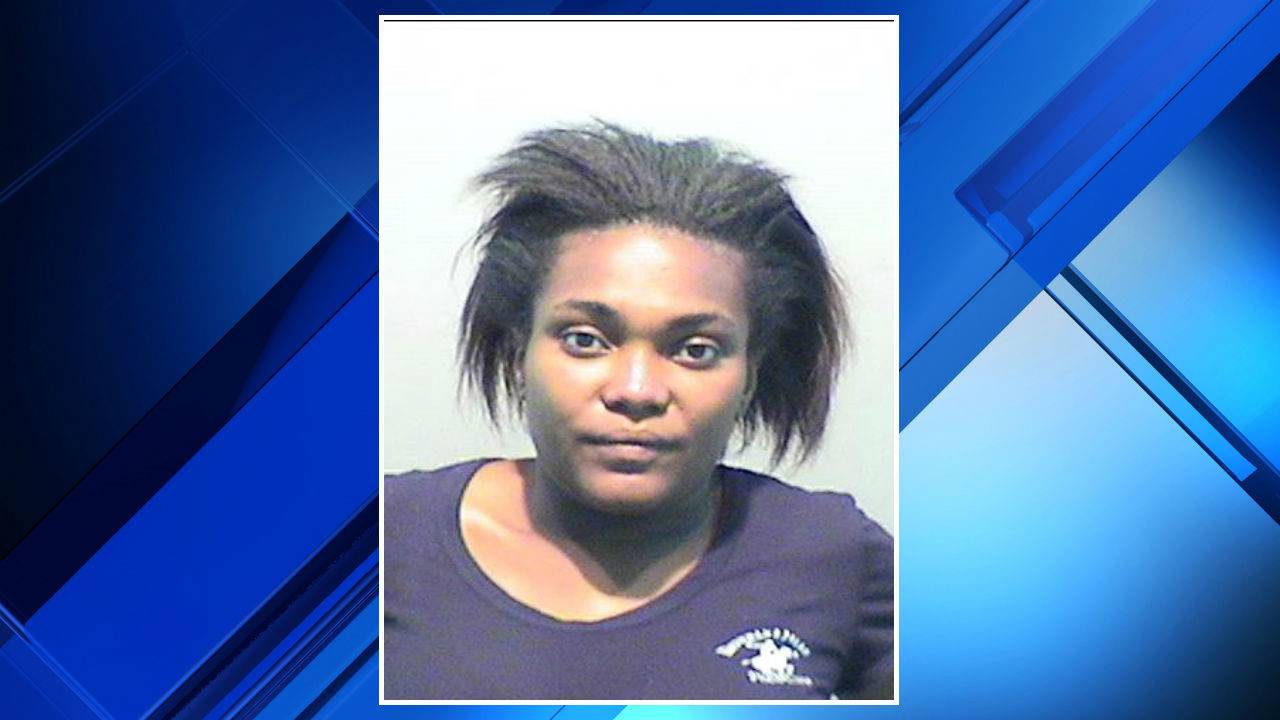 Motor City Casino Parking Garage Height Motor City Casino Parking Garage Height